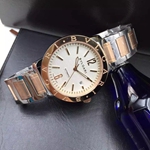 ブルガリメンズ時計 1:1 コスパ爆発